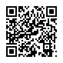[TorrentCounter.to].The.Killing.Of.A.Sacred.Deer.2017.1080p.BluRay.x264.ESubs.mkv的二维码