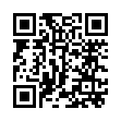 685282.xyz 大学生彻底沦陷，看小哥在沙发边缘近距离抽插，淫乱的房间4个骚女轮着被干，欢声笑语各种抽插，浪叫呻吟的二维码