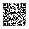 弱みを握った僕は本番も中出しも強要！店外でも言いなりの性奴●にした-根尾あかり的二维码