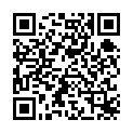 www.xBay.me - Deeper 19 05 24 Mia Melano XXX 1080p MP4-KTR的二维码
