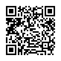 [Mystery-Fansub][Detective Conan-724][HD-Hi10Bit][3092492B].mkv的二维码