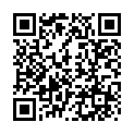 (最新一本道_2008-12-09)百瀬まひる 「チョコだらけの甘い生活」的二维码