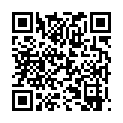 [HnY] Beyblade Burst - 41 (1280x720 x264 AAC) [26001EC6].mkv的二维码