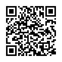 Mary Kom (2014) - DVDScr - x264   - 1xCD - SAP [DDR]的二维码