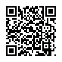 我和僵尸有个约会3 粤语有字 岁月留声源码录制 600M的二维码