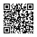 Grey's Anatomy S14E10 (1080p AMZN WEB-DL x265 HEVC 10bit AAC 5.1 Qman) [UTR]的二维码