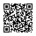 战神小利今夜2000约漂亮小姐姐，超清画质，骚穴干得水声不断，高潮阵阵，累瘫在床求饶了的二维码