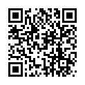 [UHA-WINGS＆YUI-7][Cardcaptor Sakura Clear Card][16][x264 1080p][BIG5].mp4的二维码