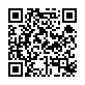 dde00406 银行上班为貴会员との奧深く預金出來ょ 真正中出し ごっくん銀行的二维码