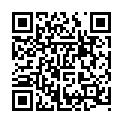 www.xBay.me - The Graham Norton show S25E10 720p HEVC x265-MeGusta的二维码