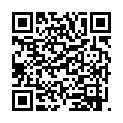 クローズアップ現代＋「【政治】国民の声に二階幹事長・枝野代表どう応える？直撃」.mp4的二维码