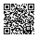 日本議員性愛視訊漂亮的小蘿莉穿誘人黑絲在家玩着電腦被調戲許久半推半就給肏了｜豐滿大胸的白皙少婦陰毛稀疏岔開雙腿自慰至高潮再讓雞巴肏得滿臉性福模樣(完整版)的二维码