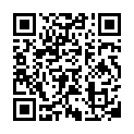 【今日推荐】麻豆传媒映画华语AV剧情新作-爱爱需要勇气-2021经典复刻情欲版勇气MV-唯美性爱-高清720P原版首发的二维码