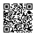 rh2048.com221026主任中出死水库妙龄少女大肉棒后入顶撞宫口不禁呻吟15的二维码