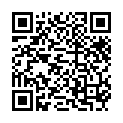Jav2Be.Com - 金８天国 Kin8-1691 LUXURIOUS 贅沢で官能的な大人の時間 SONIA SWEET  ソニア スイー的二维码
