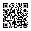 Jav2Be.Com - 金８天国 Kin8-1691 LUXURIOUS 贅沢で官能的な大人の時間 SONIA SWEET  ソニア スイー的二维码