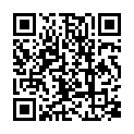 国产CD系列上次学生装扮的小伪娘这次换了更诱惑的黑丝情趣内衣 与直男相互大战三百回合的二维码