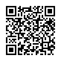 [韩迷字幕组www.hanmi520.com][理判事判][第06集][韩语中字][720p].rmvb的二维码