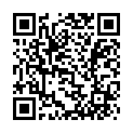 [7sht.me]美 豔 少 婦 進 山 勾 搭 遊 人 就 地 拉 出 雞 巴 做 口 交 硬 了 就 無 套 後 入 爆 操 爲 直 播 效 果 什 麽 都 無 所 謂 了的二维码