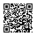 BLACKEDRAW REBECCA VOLPETTI 26.02.2020 (4K).mp4的二维码