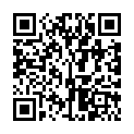 [Anime Land] Boruto 95 (TVA 720p Hi444PP AAC) RAW [3F824625].mp4的二维码