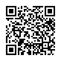 www.ac65.xyz 【家庭偷窥】最新破解家庭摄像头 偷窥啪啪啪（第九部）的二维码