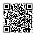 Avengers Earth's Mightiest Heroes (2010) Season 2 S02 (1080p Bluray x265 HEVC 10bit AAC 5.1 RCVR) [UTR]的二维码