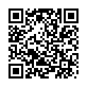 Mazinger Z - Infinito 2018 (720p) DUBLADO Acesse o ORIGINAL BAIXEDETUDO.NET的二维码