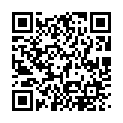 Grey's Anatomy S15E16 (1080p AMZN WEB-DL x265 HEVC 10bit AC3 5.1 Qman) [UTR]的二维码