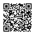 第一會所新片@SIS001@(セレブの友)(CEAD-114)私は小さな町の不動産屋の事務員4_三喜本のぞみ的二维码