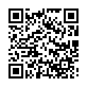 NextDoorEbony - 65470 - Passionate Pair; Tyce Jax & Kiern Duecan 20140528 (HDQ, 30,45 min).mp4的二维码