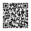 To.Kill.a.Mockingbird.1962.1080p.BluRay.H264.AAC-RARBG的二维码