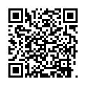 [TxDTR][06.09.26][2006年度香港小姐竞选_颁奖礼现场_2006][xsm3]的二维码