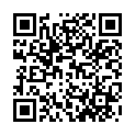 姜食堂3.EP03.720P.中文字幕.幻想乐园字幕组.mp4的二维码