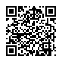 [大决战2淮海战役][珠大BT][bt.zhdxs.com].Weihai.Campaign.1991.DVDRip.X264.AAC.HALFCD-NORM.mkv的二维码