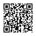 180723 트와이스(TWICE) 울산 썸머페스티벌 직캠 by Mera, 비몽, Spinel, 벤뎅이, ecu的二维码