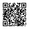 www.ac02.xyz 微博红人-御姐桃桃酱价值158元的自慰高清原版视频 丰满白皙的身材 跳蛋搞得白浆占满洞口 这小穴性欲很强的二维码