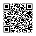 第一會所新片@SIS001@(乱丸)(TYOD-240)LAから帰ってきた1万人とセックスした女_セックスはアナルのほうがいいに決まってる。RINKA的二维码