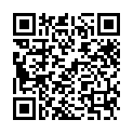 [WMSUB][Detective Conan][768][GB][1080P].mp4的二维码