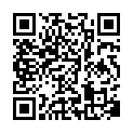 赛尔号大电影6：圣者无敌.Seer.Movie.6.2017.1080p.WEB-DL.X264.AAC-国语中字-RARBT的二维码