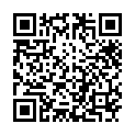 HGC@5304-情侣家中护士制服诱惑毛都刮干净了 操起来好有感觉随意蹂躏的二维码