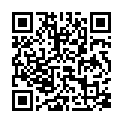 [2003.09.25] ANIMEX 1200 025 テレビオリジナルBGMコレクション 勇者ライディーン [CD][FLAC+CUE+LOG+BK][COCC-72025]的二维码