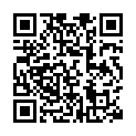 【首发于高清影视之家 www.BBQDDQ.com】北欧人[中文字幕].The.Northman.2022.BluRay.1080p.HEVC.10bit-MOMOHD的二维码