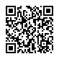 Train to Busan (Busanhaeng) 2016 1080p Bluray x265 10Bit AAC 5.1 - GetSchwifty.mkv的二维码