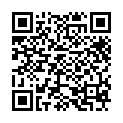 60.Minutes.S49E16.The.Hostage.Policy.The.Coming.Swarm.The.Hunt.for.Planet.Nine.HDTV.x264-W4F[rarbg]的二维码