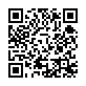 【更多高清电影访问 www.BBQDDQ.com】紫罗兰永恒花园 剧场版[中文字幕].Violet.Evergarden.the.Movie.2020.1080p.NF.WEB-DL.DDP5.1.x264-10002@BBQDDQ.COM 6.36GB的二维码