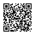 [Kamigami] Fairy Tail S2 - 266 [1280x720 x264 AAC Sub(Chs,Cht,Jap)].mkv的二维码