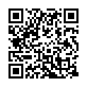 古惑仔(4K网飞版)系列合集HDR2016P.AAC.国粤双语中字无水印修复版的二维码