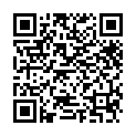 第一會所新片@SIS001@(AP)(APNS-042)令嬢調教_懐妊までの監禁凌辱…地獄の30日間_坂咲みほ的二维码