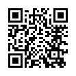 【www.dy1968.com】高颜值美少妇和炮友驾车户外野战开裆黑丝翘屁股舔逼口交后入猛操非常诱人【全网电影免费看】的二维码